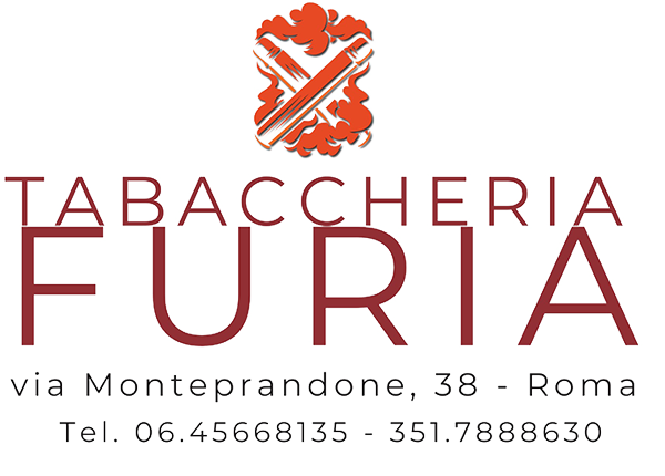 Tabaccheria Furia